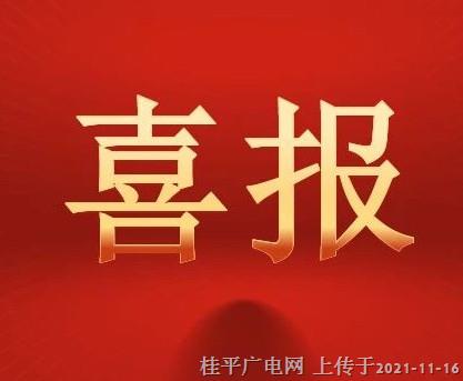 祝賀,！桂平這個村入選2021年廣西鄉(xiāng)村旅游重點(diǎn)村