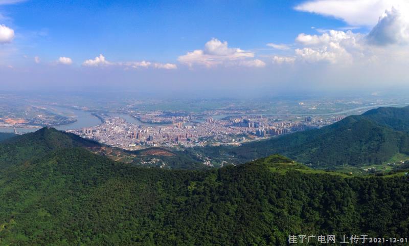 致全市城鄉(xiāng)居民基本養(yǎng)老保險參保人的一封信