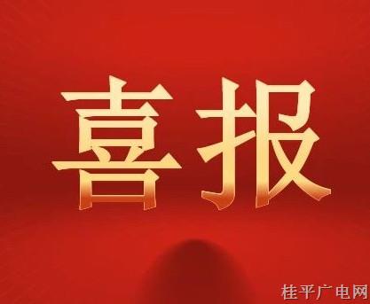 喜報(bào)丨桂平金田淮山,、麻垌荔枝成功入選全國名特優(yōu)新農(nóng)產(chǎn)品名錄