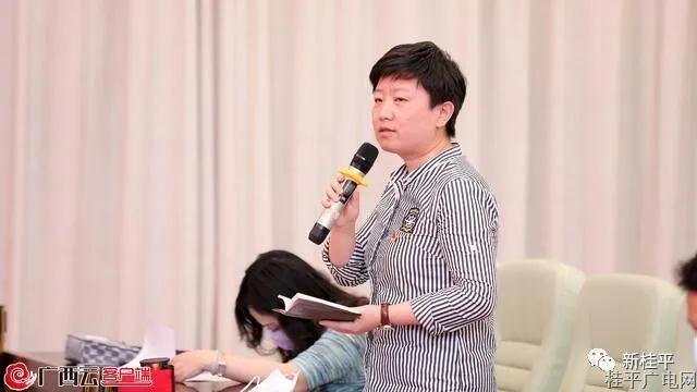 微信圖片_20210616094045.jpg