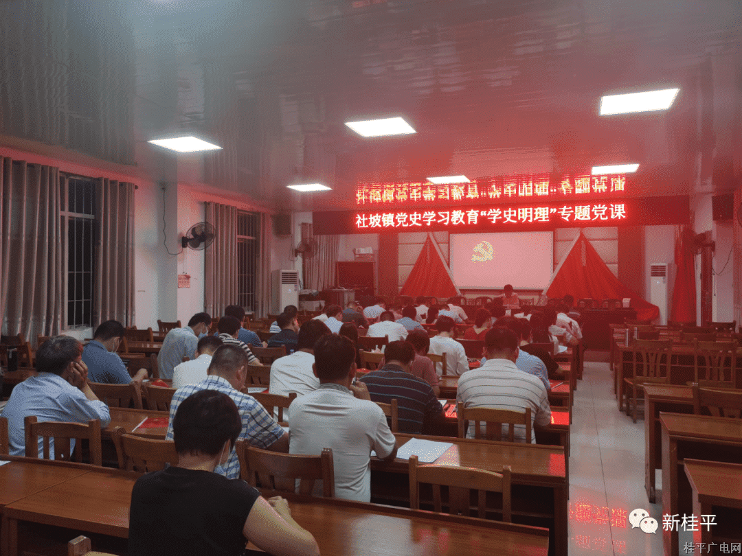 微信圖片_20210615115706.png