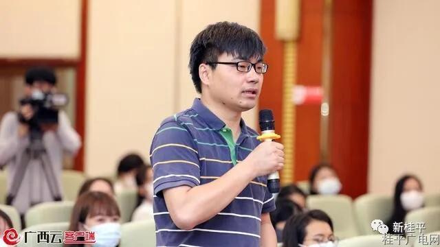 微信圖片_20210616094036.jpg