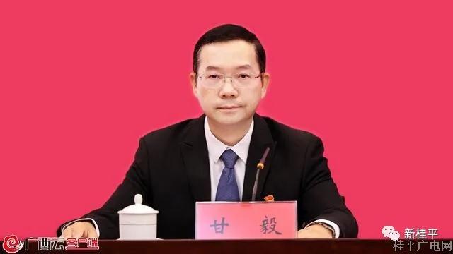 微信圖片_20210616094025.jpg