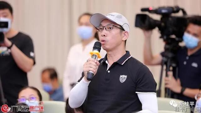 微信圖片_20210616094105.jpg
