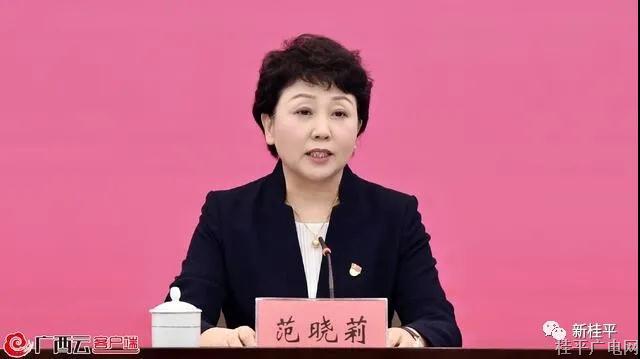 微信圖片_20210616094040.jpg