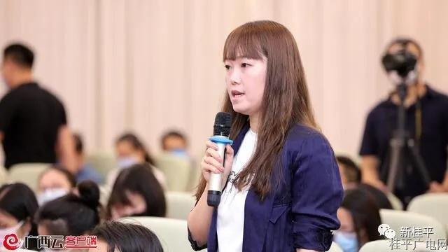 微信圖片_20210616094100.jpg