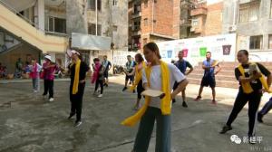 大型音樂劇《葵花向陽(yáng)》即將公演 獻(xiàn)禮建黨100周年