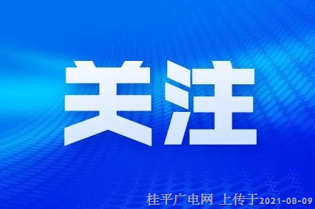 桂平市靈活就業(yè)參保人員繳納職工大額醫(yī)療費(fèi)用有關(guān)事項(xiàng)