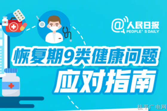 新冠感染發(fā)展為重癥有何預(yù)警,？如何應(yīng)對(duì),？哪些人需要做CT檢查？一文解答→