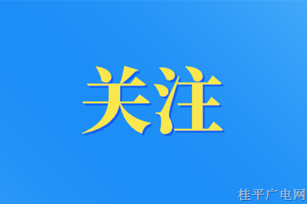 得知“10混1”初篩陽性后該怎么做,？專家這樣說