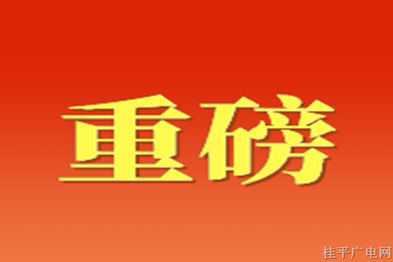 廣西壯族自治區(qū)選舉產(chǎn)生出席中國共產(chǎn)黨第二十次全國代表大會代表