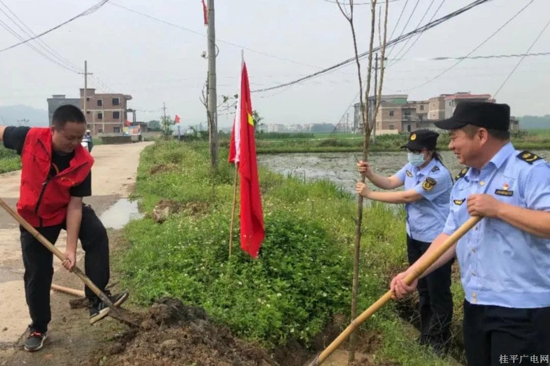 微信圖片_20220505111136.jpg