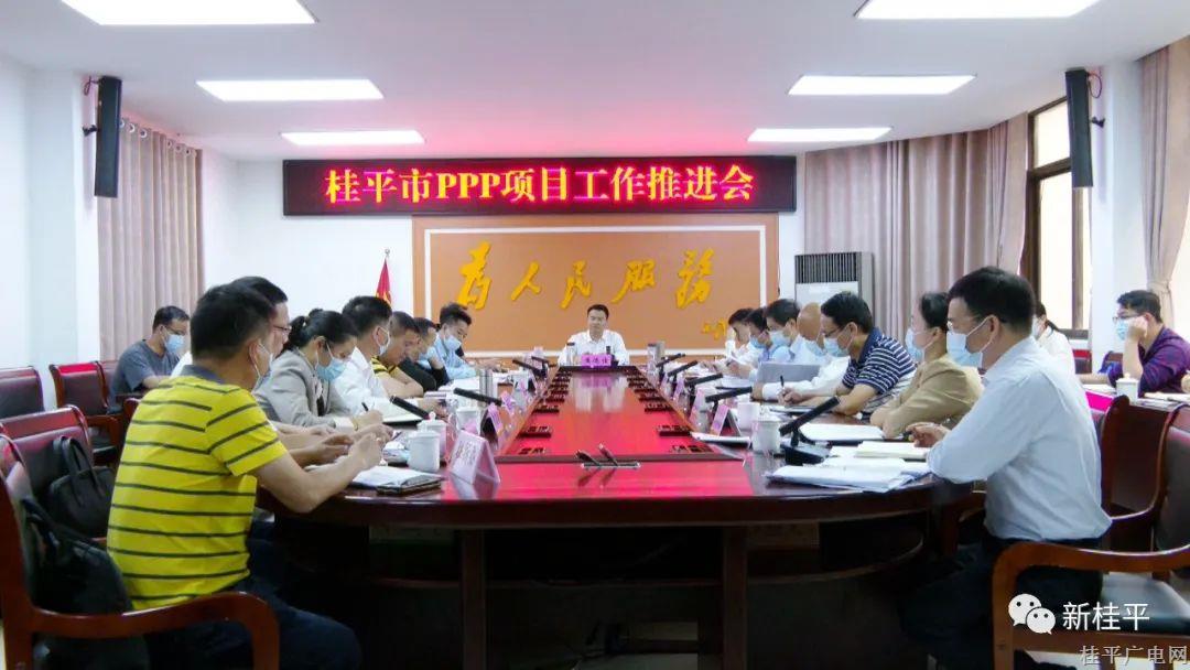 微信圖片_20220518092021.jpg