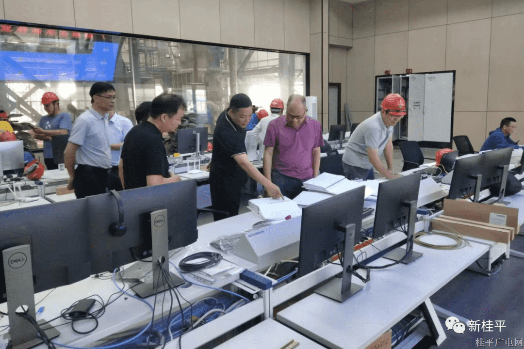 李進(jìn)清率招商小分隊(duì)到隆安縣,、崇左市開(kāi)展招商考察活動(dòng)