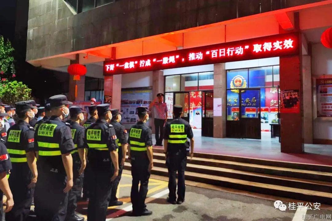 微信圖片_20220815102853_副本.jpg