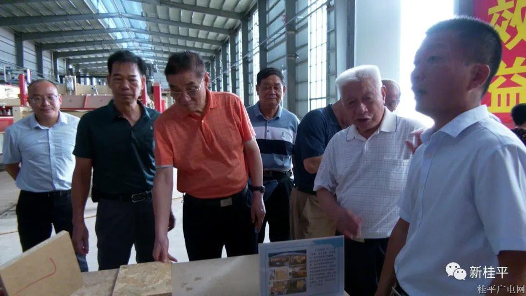 微信圖片_20220930105653.jpg 微信圖片_20220930105653.jpg