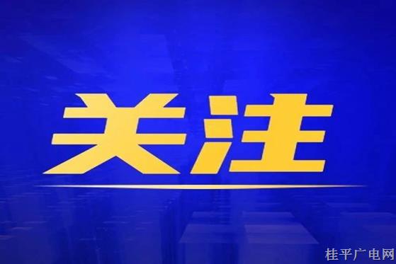 廣西出臺12條措施 促進(jìn)充分就業(yè)增強(qiáng)市場活力