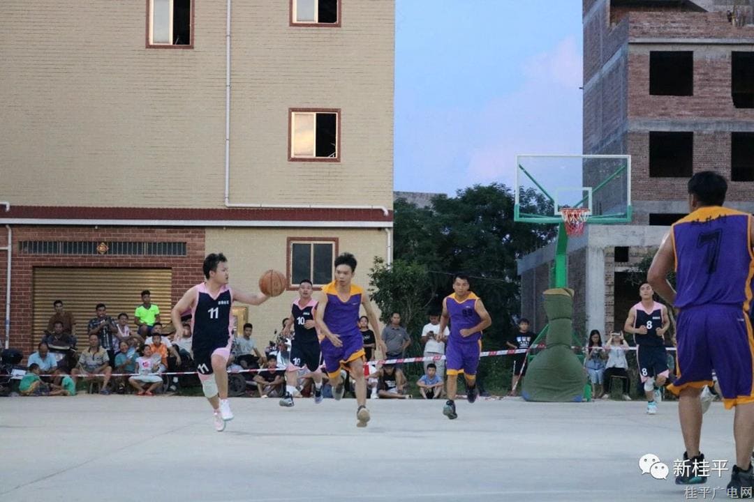 微信圖片_20230726090811.jpg