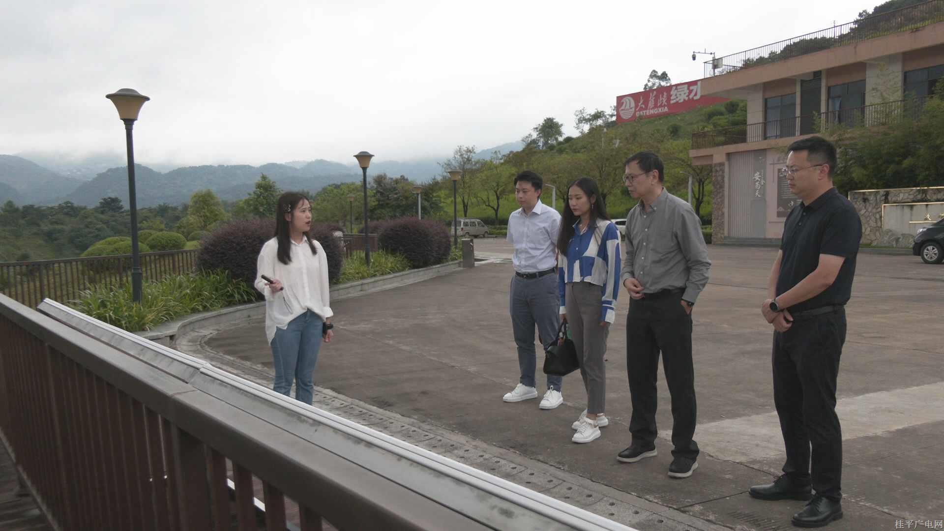 微信圖片_20240627104918_副本.jpg